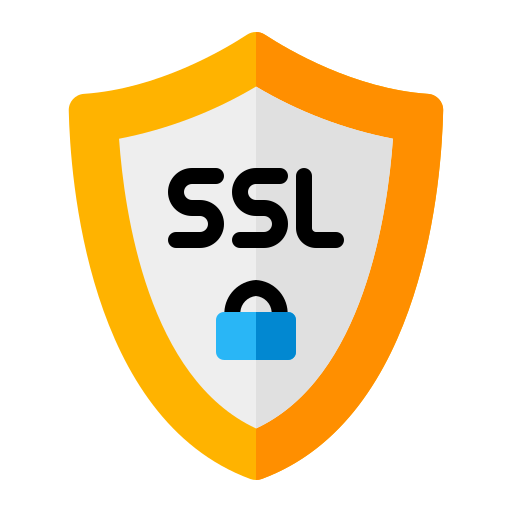 Secure Site Badge
